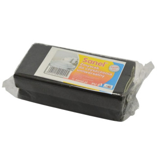 Zmywak uniwersalny do czyszczenia